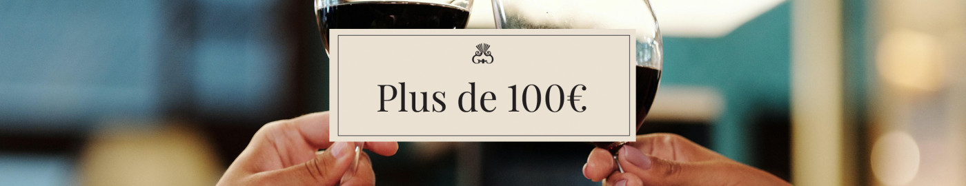 Vins de Bordeaux en Primeurs 2022 | A plus de 100 euros - page 3